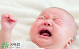 早产儿最好几个月可以添加辅食,早产婴儿几个月可以添加辅食 早产儿最好几个月可以添加辅食,早产婴儿几个月可以添加辅食