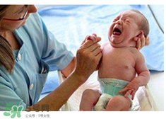 是不是早产儿都会智力低下,早产儿智商低的表现