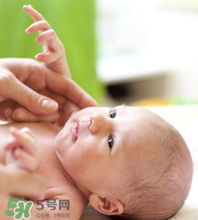 早产儿智力方面不会有什么问题吧,早产儿对智力有影响吗