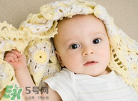 几个月属于早产儿,早产儿是指多少周的新生儿