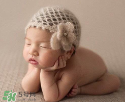 哄宝宝睡觉顺口溜经典,哄宝宝睡觉的儿歌顺口溜大全