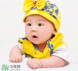 哄婴儿睡觉的歌曲,哄小孩睡觉的歌曲 哄婴儿睡觉的歌曲,哄小孩睡觉的歌曲