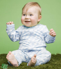 孩子不肯说话如何引导,宝宝说话迟应该怎么办