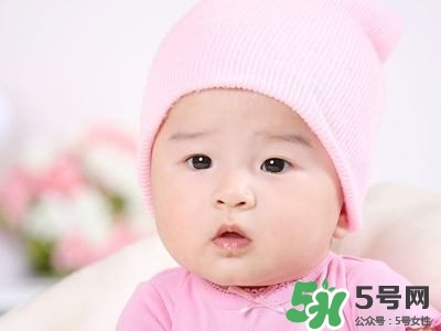 如果胎儿缺氧b超能看出来吗,做b超能看出胎儿缺氧吗