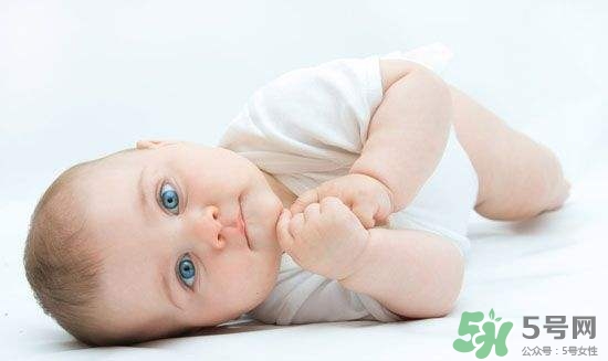 宝宝缺氧是什么原因造成的,婴儿出生缺氧是什么原因造成 宝宝缺氧是什么原因造成的,婴儿出生缺氧是什么原因造成