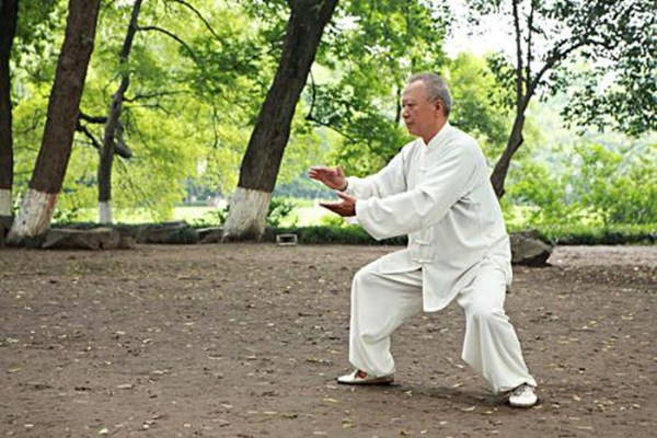 好用的护手霜应该满足五大标准(护手霜应该如何挑选)