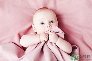 宝宝出现腹泻怎么办,宝宝腹泻该怎么办