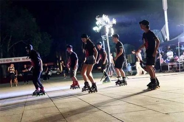 不同肤质去角质(不同肤质去角质的时间) 不同肤质去角质(不同肤质去角质的时间)