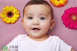 预产期到了吃什么可以催生,到预产期了吃什么有助于催产