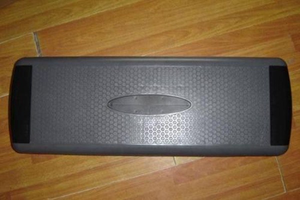 沐浴盐的使用方法(沐浴盐的使用方法)