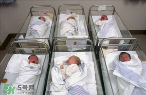 早产儿注意事项及护理,新生儿怎么照顾应该注意什么?