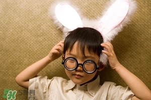 如何预防近视眼的方法,如何预防近视?