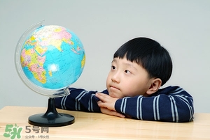 如何提高记忆力的十种方法,如何提高记忆力和专注力