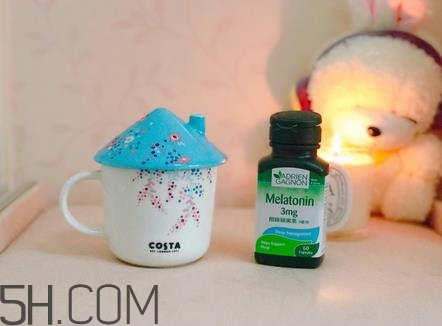 黑色素可以去掉吗,黑色素提取祛斑可靠吗