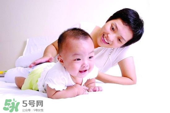 新生儿脖子破皮了怎么办,婴儿 脖子 破皮怎么处理方法