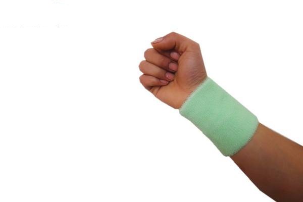 运动护腕有什么特点(运动护腕的作用是什么) 运动护腕有什么特点(运动护腕的作用是什么)