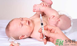 新生儿一般多少天打预防针,新生儿预防针什么时候开始打