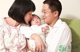 新生儿一般多少天算满月,小孩满月是多少天,出生那天算吗