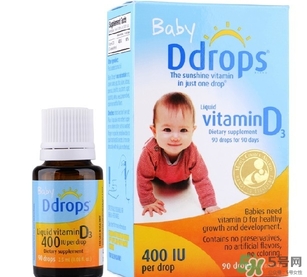 新生儿多少天开始吃鱼肝油,新生儿什么时候吃鱼肝油吃到什么时候 新生儿多少天开始吃鱼肝油,新生儿什么时候吃鱼肝油吃到什么时候