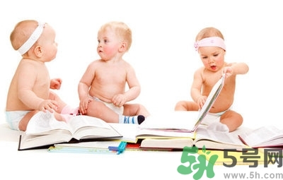 胎儿的智商是由什么决定的,胎儿智商跟什么有关系