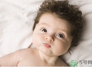 宝宝鼻塞怎么办速效办法通气,小孩鼻塞怎么办怎样让鼻通气