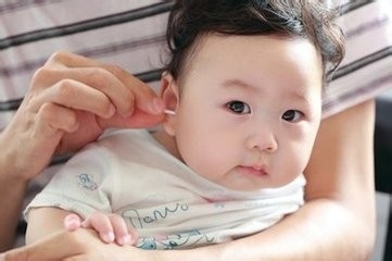 新生儿听觉训练的方法,新生儿视听觉训练