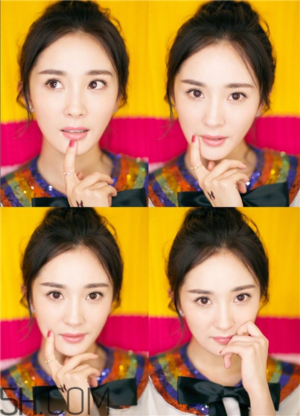 身体磨砂膏可以用在脸上吗(多芬身体磨砂膏可以用在脸上吗)