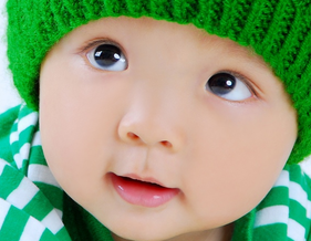 新生儿为什么要做眼底筛查,新生儿眼底筛查可以不做吗