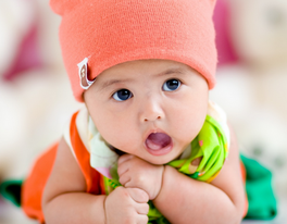 婴儿消化不良有什么症状,新生儿消化不良是怎么引起的 婴儿消化不良有什么症状,新生儿消化不良是怎么引起的