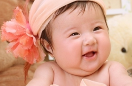 新生儿营养不良的表现,新生儿营养不良的表现以及解决办法