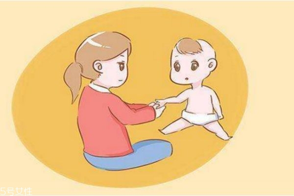 新生儿大便多少次正常?,新生儿多少次大便才算正常