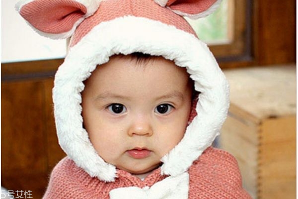 新生儿的乳头要挤吗,能不能挤新生儿的乳头