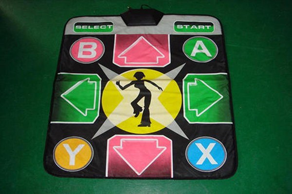 磨砂膏是什么(磨砂膏是什么东西)