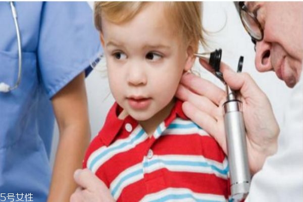 胎儿听力筛查什么时候做,孩子听力筛查不过关怎么办 胎儿听力筛查什么时候做,孩子听力筛查不过关怎么办