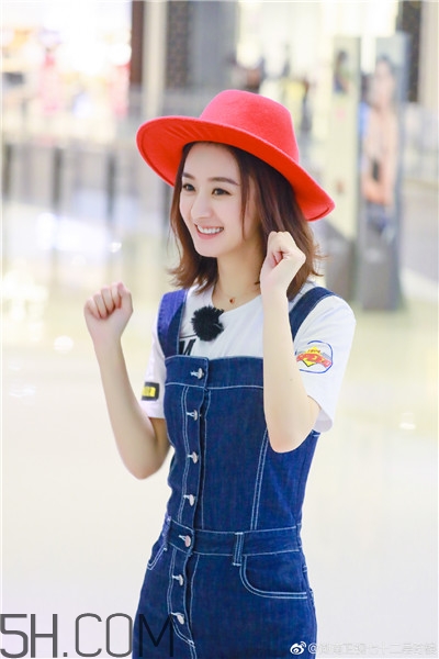 吃什么对灰指甲好得快,灰指甲吃什么好