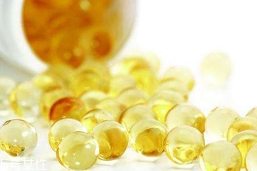 宝宝可以空腹吃鱼肝油吗?,宝宝空腹能吃鱼肝油吗 宝宝可以空腹吃鱼肝油吗?,宝宝空腹能吃鱼肝油吗