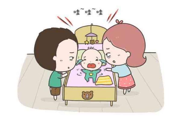 婴儿胀气吃什么药管用,婴儿胀气用什么药