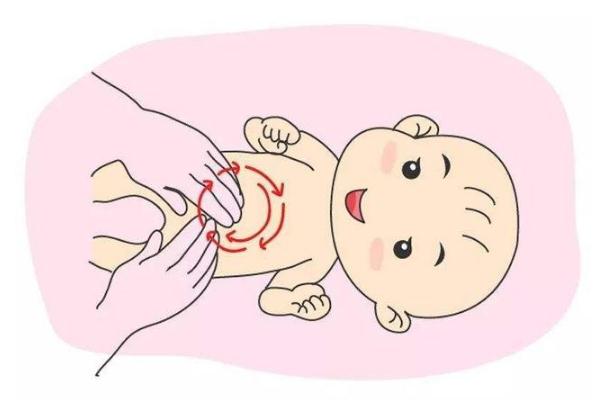 宝宝肠胀气要不要减少奶量,新生儿肠胀气喂奶次数要减少吗