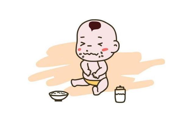 新生儿宝宝肠胀气怎么办快速排气,婴儿肠绞痛怎么办快速解决 新生儿宝宝肠胀气怎么办快速排气,婴儿肠绞痛怎么办快速解决