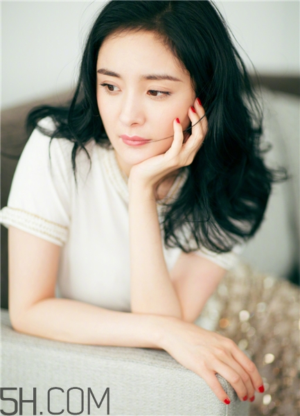 身体乳擦脸有什么危害(身体乳擦脸有什么危害)