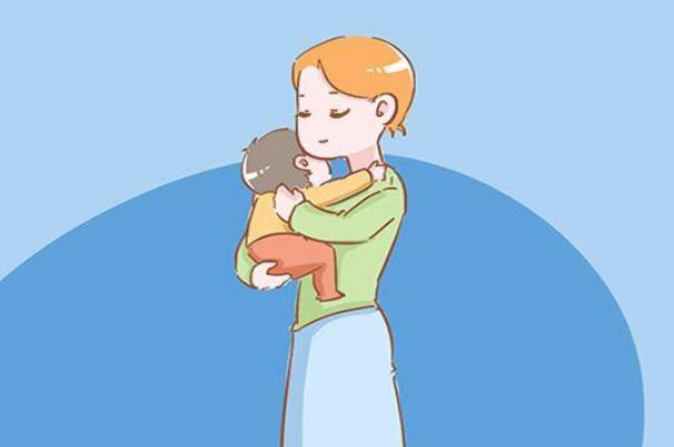 婴儿吐奶可以打疫苗吗,婴儿打完疫苗后会出现吐奶的情况吗