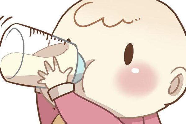 婴儿吐奶粘液怎么回事,宝宝吐奶有点粘稠怎么回事