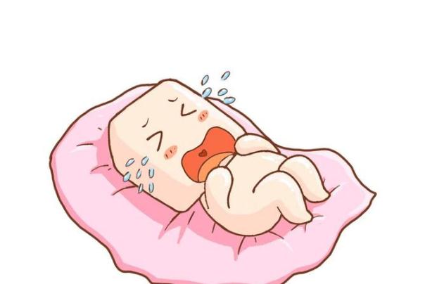 两个月的婴儿吐奶有粘液怎么回事,婴儿吐奶有粘液怎么回事黄色 两个月的婴儿吐奶有粘液怎么回事,婴儿吐奶有粘液怎么回事黄色