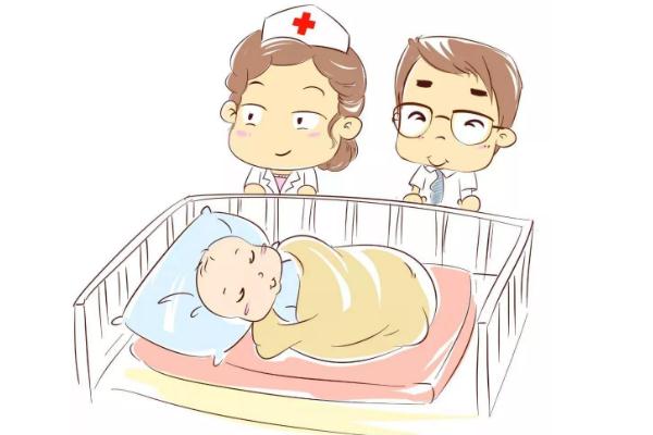 婴儿有湿疹为什么不能打疫苗,婴儿湿疹真的不能打疫苗吗 婴儿有湿疹为什么不能打疫苗,婴儿湿疹真的不能打疫苗吗