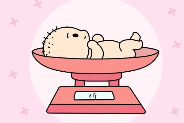 婴儿湿疹为什么总是反反复复,为什么婴儿湿疹反反复复