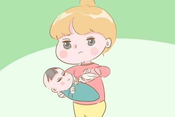 婴儿湿疹太阳晒可以吗?,新生婴儿湿疹可以晒太阳吗