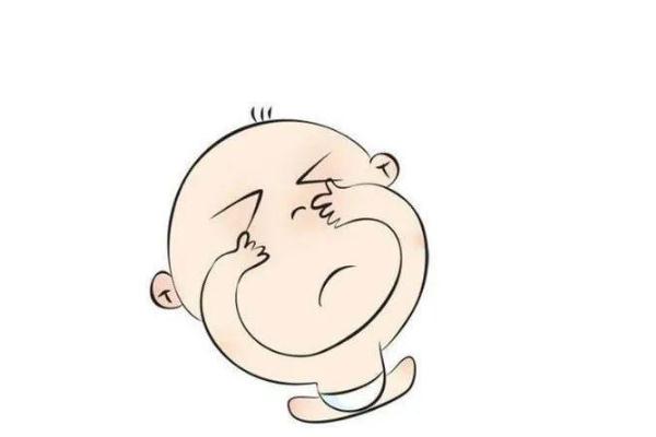 新生儿湿疹的表现,宝宝湿疹什么症状