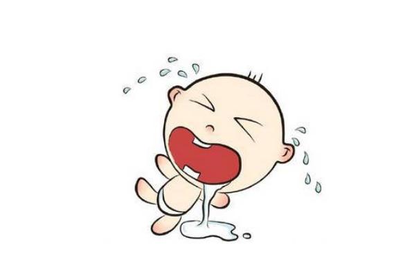 婴儿拉肚子可以吃盐吗?,宝宝拉肚子可以吃盐吗