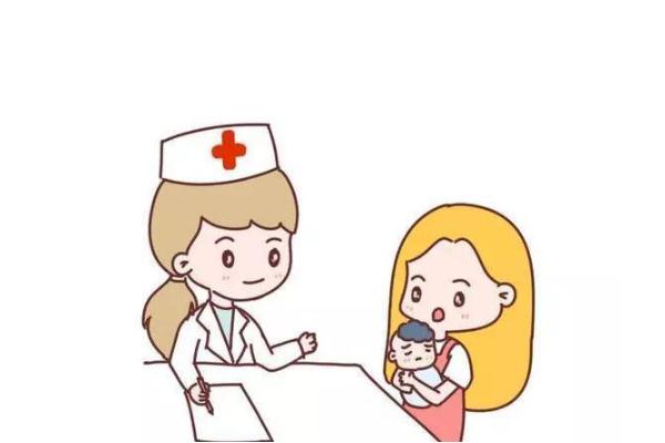 6个月的婴儿拉肚子怎么办,婴儿拉肚吃妈咪爱管用吗