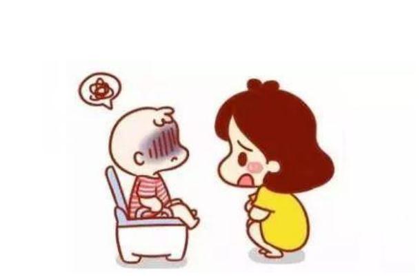 宝宝拉肚子需要停辅食吗,宝宝吃辅食拉肚子还能继续吃吗 宝宝拉肚子需要停辅食吗,宝宝吃辅食拉肚子还能继续吃吗